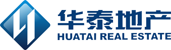 华泰地产